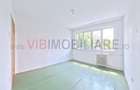 Metrou Gorjului/ Str Apusului /3 camere / 59mp/ - 3