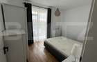 Apartament 2 camere, 50 mp, gradina 140 mp, zona Dumbravita - 2