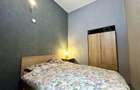 Apartament cu tavan înalt, 71 mp utili, garaj, zona Calea Dorobanților - 9