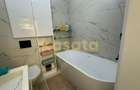 Apartament premium cu 3 camere – complet mobilat și utilat, LUX - 13