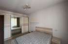 De închiriat | Apartament 2 camere | Str. Pucheni, Sector 5 - 3
