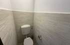 Apartament in vila de vanzare 3 camere ultracentral - 12