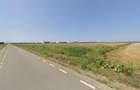 Paulesti, jud Prahova, 50 ha teren - 3