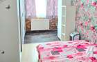 EXCLUSIVITATE! Apartament 2 camere mobilat, utilat, etaj 2, bloc 2014 Rond CUG - 6