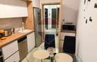 Apartament premium cu 2 camere de închiriat - Cosmopolit - 6