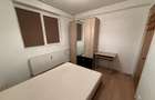 Apartament 2 camere – Drumul Taberei | Metrou Romancierilor | Centrală proprie - 3