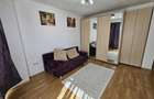 Studio Modern Astra str Vulturului -PET FRIENDLY - 3