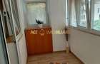 3 Camere de inchiriat | Timpuri Noi | Metrou | Mobilat | Utilat - 8