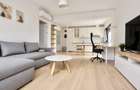 Apartament cu 2 camere Domenii | Grivița | Arcul de Triumf - 2
