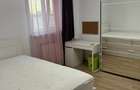 Tineretului-Parc,apartament 2 camere,centrala termica - 9