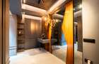 PENTHOUSE PIPERA - 4 CAMERE - COMISION 0% - 6