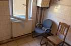 Apartament de vânzare  - 7
