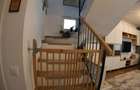 Casă individuală premium | Buftea | 507 mp teren | 165 mp utili |Mutare imediata - 10