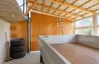 Casă rustică 3 camere, 125 mp, deschidere la Olt – Feldioara, Ucea - 3