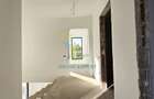 LUX, Vila superba, 5 camere, 198 mp utili, teren 600 mp, toate utilitatile - 15