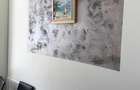 Apartament 2 camere SummerLand - Mamaia - 8