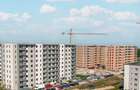 Apartament 2 camere + boxa inclusa in pret - 1