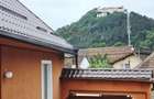 0 Comision | Casa individuala Rasnov | Brasov - 12