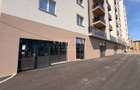 Spațiu 278 m2 | Clinica | Sala | Birouri |  Parcari | Zona VIVO BMW - 1