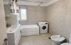 Apartament 2 camere cu balcon in Cartierul Arhitectilor - 4