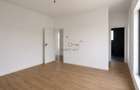 Vila 4 cam, 120mpu, 450 teren, toate utilitatile! Comision 0%! - 7