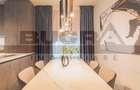 Apartament de 3 camere, lux, 88mp, parcare, cartier Buna Ziua - 15