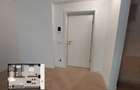 Ansamblu rezidențial nou - zona Unirii | Smart Home | 2 camere - 8