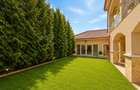 Resedinta exclusivista, design unic, facilitati exceptionale, Livezeni, Mures - 6