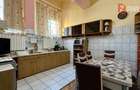 COMISION 0% Apartament cu 4 camere la curte comuna - Elisabetin - 10