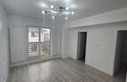 VILE P+1, 4 camere+Teren 210 mp.zona Otopeni-DIRECT DEZVOLTATOR-COMISION 0% - 24