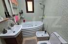 Apartament cu 2 camere 60 mp, Moara de vant, terasa generoasa cu vedere la Ciric - 5