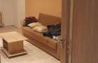 Apartament 2 Camere Centru - Hala Centrala - 2