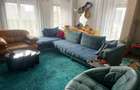Apartament 3 camere Duplex Belvedere Residence zona Barbu Văcărescu cu 2 locuri - 2