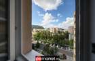 Apartament 2 camere – Urban Plaza, Brașov - 22