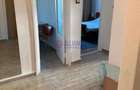TOMIS NORD 3 camere, mobilat clasic