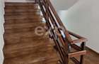 Vilă de lux 10 camere, 550 mp utili –Micro 6, Târgoviște, lângă Sala Polivalentă - 18