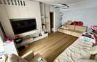 REA1023667 Apartament 3 camere - Dorobanti - Piata Dorobanti - 4
