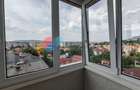Apartament 4 camere, 79 mp, loc parcare – Mănăștur - USAMV - 9
