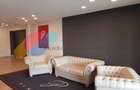 Apartament, 60 Mp, in Platinia Residence Center - 7