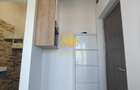 2 camere open space, parcare, Zona Teilor, Mega Image, Floresti