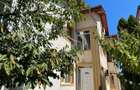 Vila Individuala P+1+M*  250 mp// Bucurestii Noi - 2