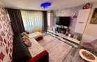 3 CAMERE DECOMANDAT--2 BAI--ETAJ INTERMEDIAR--RENOVAT--MOBILAT+UTILAT - 1