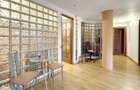Apartament In Vila Zona Linistita - 13