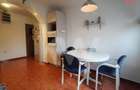 Apartament generos 3 camere, 1 Mai - 8