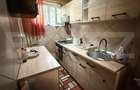 Apartament 2 camere, zona Bucium - ideal pentru investitie - 6