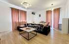 Apartament 2 camere de vanzare, 60mp utili + 23mp terasa -Braytim - 3