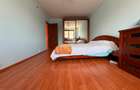 Apartament 3 Camere | Bloc 1983 reabilitat | Nicolae Grigorescu | Zona linistita - 2
