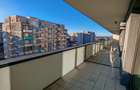 De inchiriat 2 apartamente nemobilate, Dynamic Residence - Tractoru - 1