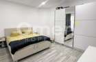 Apartament 1 cameră de vânzare | Strada Regele Ferdinand - 4