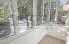Apartament de 3 camere, decomandat, 74mp, zona Kaufland Marasti - 6